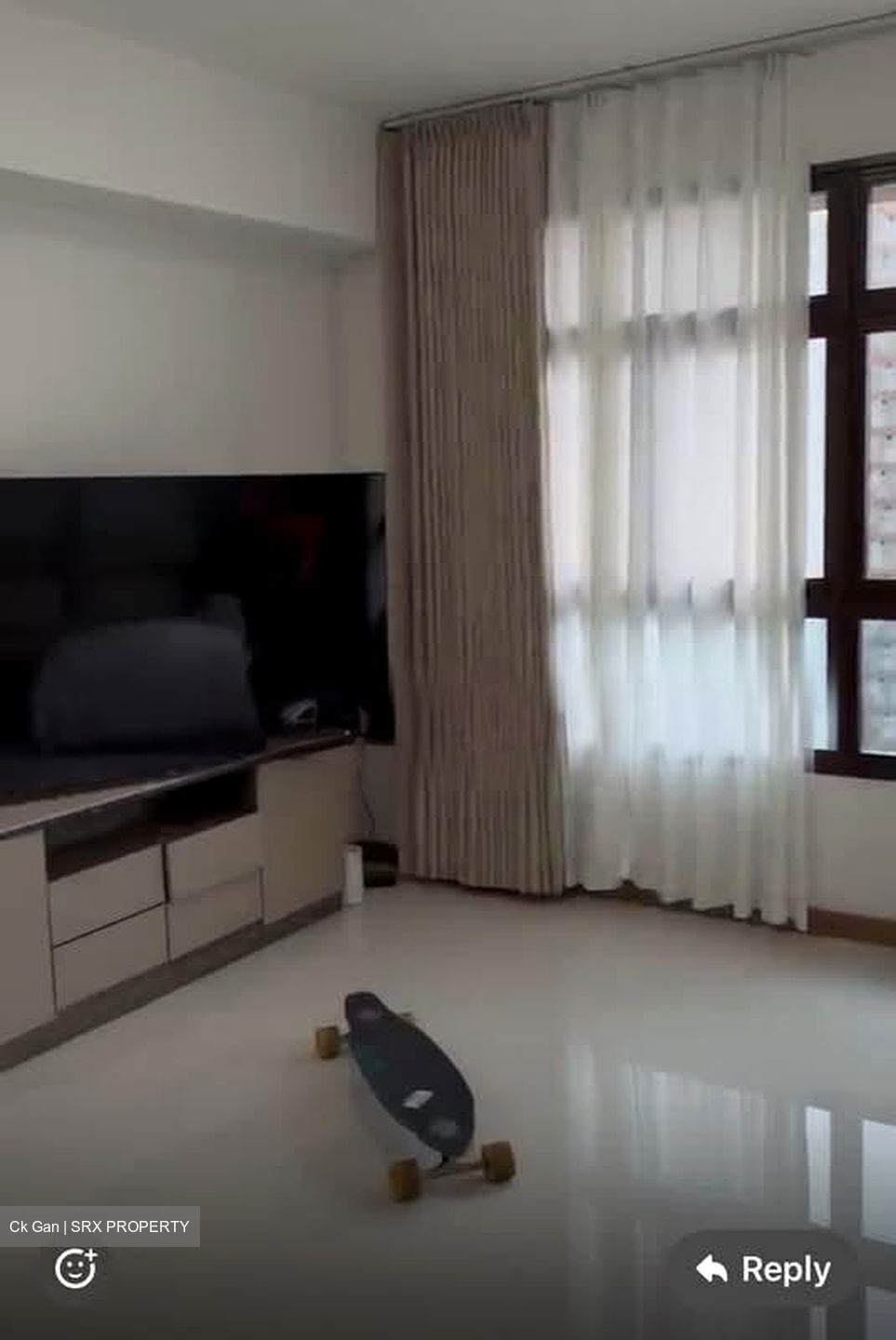 Blk 960A Tampines GreenEmerald (Tampines), HDB 5 Rooms #573675771